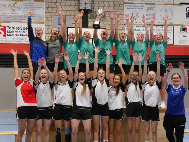 2023_11_05 Länderpokal 2023